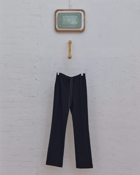 Coulise Trouser